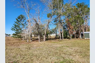 5885 SW 116th Place Rd, Ocala, FL 34476 - Photo 44