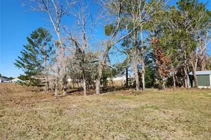5885 SW 116th Pl Rd, Ocala, FL 34476 - Photo 44