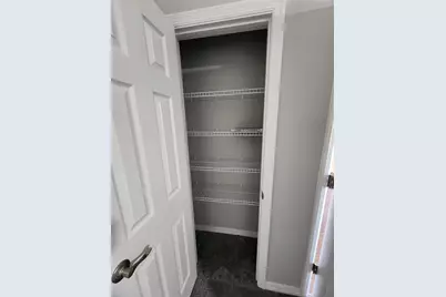 5885 SW 116th Place Rd, Ocala, FL 34476 - Photo 22