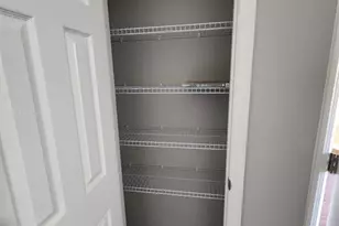 5885 SW 116th Pl Rd, Ocala, FL 34476 - Photo 22