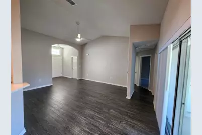 5885 SW 116th Place Rd, Ocala, FL 34476 - Photo 4