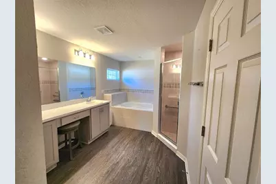 5885 SW 116th Place Rd, Ocala, FL 34476 - Photo 6