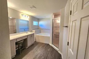 5885 SW 116th Pl Rd, Ocala, FL 34476 - Photo 6