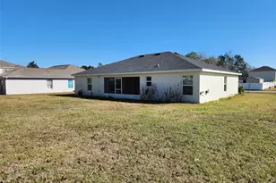 5885 SW 116th Pl Rd, Ocala, FL 34476 - Photo 42