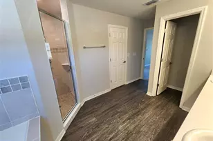 5885 SW 116th Pl Rd, Ocala, FL 34476 - Photo 18