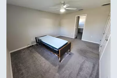 5885 SW 116th Place Rd, Ocala, FL 34476 - Photo 14