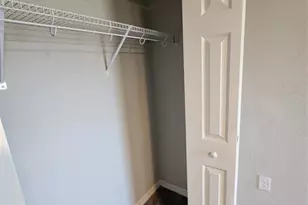 5885 SW 116th Pl Rd, Ocala, FL 34476 - Photo 26