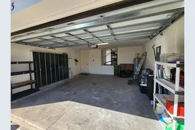 5885 SW 116th Place Rd, Ocala, FL 34476 - Photo 46