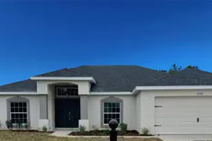 5885 SW 116th Pl Rd, Ocala, FL 34476 - Photo 1