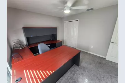 5885 SW 116th Place Rd, Ocala, FL 34476 - Photo 32