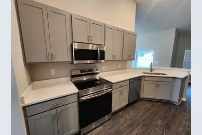 5885 SW 116th Place Rd, Ocala, FL 34476 - Photo 8