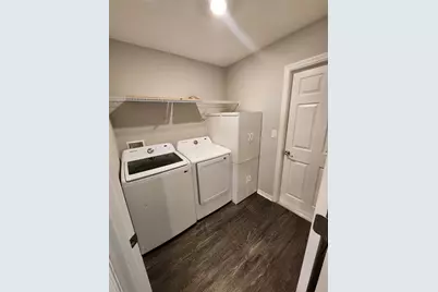 5885 SW 116th Place Rd, Ocala, FL 34476 - Photo 36