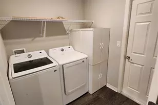 5885 SW 116th Pl Rd, Ocala, FL 34476 - Photo 36