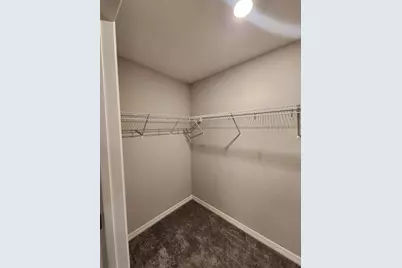 5885 SW 116th Place Rd, Ocala, FL 34476 - Photo 20