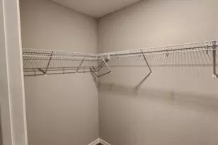 5885 SW 116th Pl Rd, Ocala, FL 34476 - Photo 20