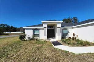 5885 SW 116th Pl Rd, Ocala, FL 34476 - Photo 40