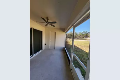 5885 SW 116th Place Rd, Ocala, FL 34476 - Photo 38