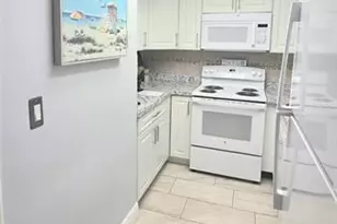 4143 N Ocean Blvd Unit, Fort Lauderdale, FL 33308 - Photo 12