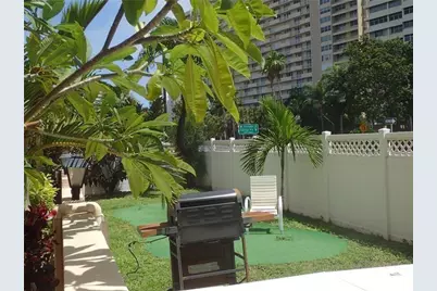 4143 N Ocean Blvd, Unit #102, Fort Lauderdale, FL 33308 - Photo 4