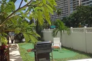 4143 N Ocean Blvd Unit, Fort Lauderdale, FL 33308 - Photo 4