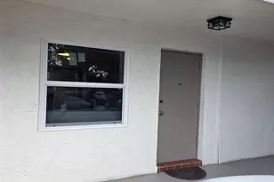 4143 N Ocean Blvd Unit, Fort Lauderdale, FL 33308 - Photo 6