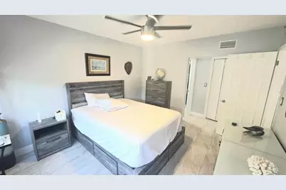 4143 N Ocean Blvd, Unit #102, Fort Lauderdale, FL 33308 - Photo 16