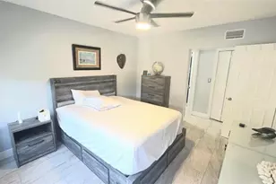 4143 N Ocean Blvd Unit, Fort Lauderdale, FL 33308 - Photo 16