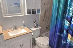 4143 N Ocean Blvd Unit, Fort Lauderdale, FL 33308 - Photo 18