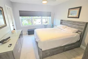 4143 N Ocean Blvd Unit, Fort Lauderdale, FL 33308 - Photo 14