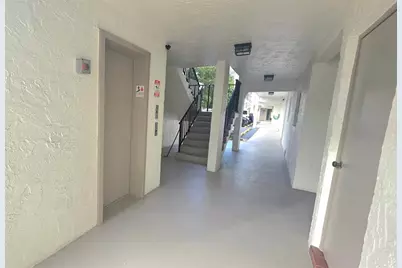 4143 N Ocean Blvd, Unit #102, Fort Lauderdale, FL 33308 - Photo 20