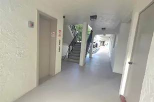 4143 N Ocean Blvd Unit, Fort Lauderdale, FL 33308 - Photo 20