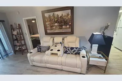 4143 N Ocean Blvd, Unit #102, Fort Lauderdale, FL 33308 - Photo 8