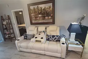 4143 N Ocean Blvd Unit, Fort Lauderdale, FL 33308 - Photo 8