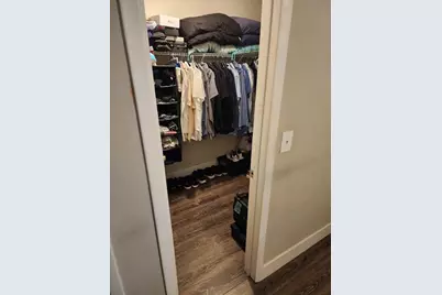 3973 NW 87th Ave, Unit #3973, Sunrise, FL 33351 - Photo 10