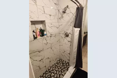 3973 NW 87th Ave, Unit #3973, Sunrise, FL 33351 - Photo 14