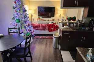 3973 NW 87th Ave, Sunrise, FL 33351 - Photo 16