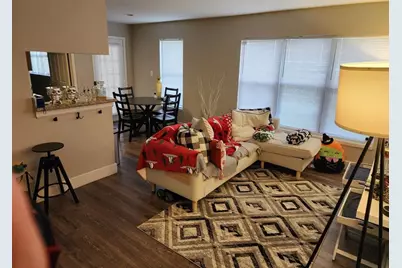 3973 NW 87th Ave, Unit #3973, Sunrise, FL 33351 - Photo 4