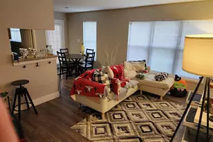 3973 NW 87th Ave, Sunrise, FL 33351 - Photo 4