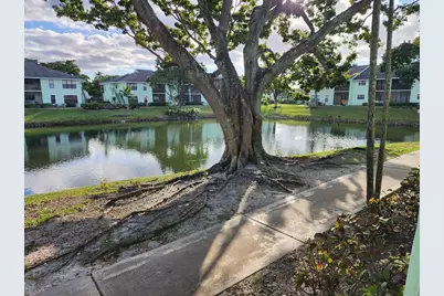 3973 NW 87th Ave, Unit #3973, Sunrise, FL 33351 - Photo 2