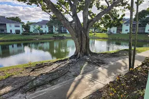 3973 NW 87th Ave, Sunrise, FL 33351 - Photo 2