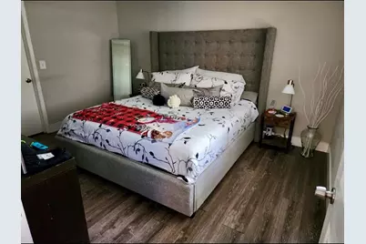 3973 NW 87th Ave, Unit #3973, Sunrise, FL 33351 - Photo 6