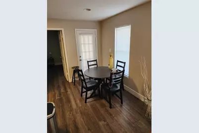 3973 NW 87th Ave, Unit #3973, Sunrise, FL 33351 - Photo 8