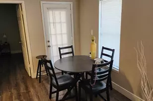 3973 NW 87th Ave, Sunrise, FL 33351 - Photo 8