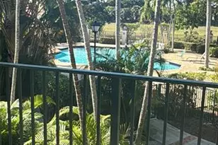 1721 Village Blvd, West Palm Beach, FL 33409 - Photo 1