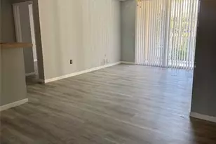 1721 Village Blvd, West Palm Beach, FL 33409 - Photo 10