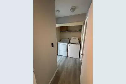 1721  Village Blvd, Unit #204, West Palm Beach, FL 33409 - Photo 4