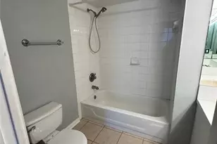 1721 Village Blvd, West Palm Beach, FL 33409 - Photo 6