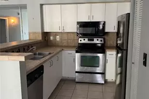 1721 Village Blvd, West Palm Beach, FL 33409 - Photo 8