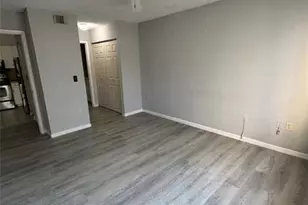 1721 Village Blvd, West Palm Beach, FL 33409 - Photo 2