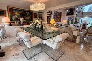 2525 SE 7th Dr, Pompano Beach, FL 33062 - Photo 16